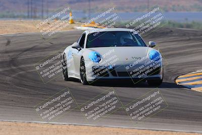 media/Oct-21-2023-PCA San Diego (CVR) (Sat) [[fa6e4d687e]]/3-Orange/Session 2 (Turns 9 and 8)/
